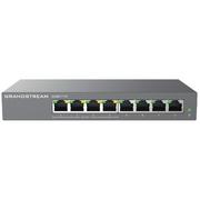 Grandstream GWN7711 (P)
